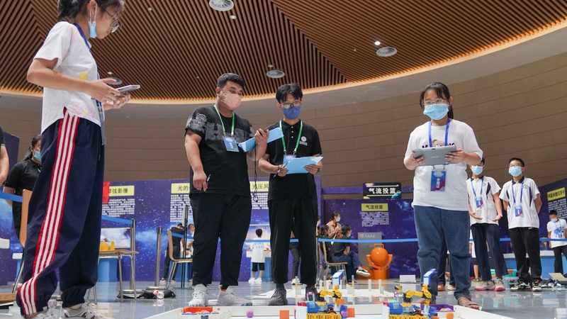 ELT工具选型：如何避免陷入技术陷阱**