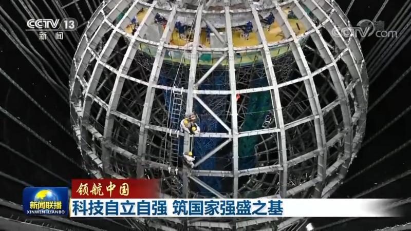 电子制造数字化浪潮下，如何挑选合适的解决方案？**