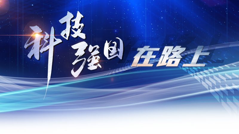 数据中心服务器硬件规格型号对比：揭秘核心参数与选型逻辑