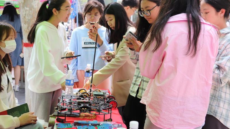 API网关安全策略：构建安全防护的坚实防线