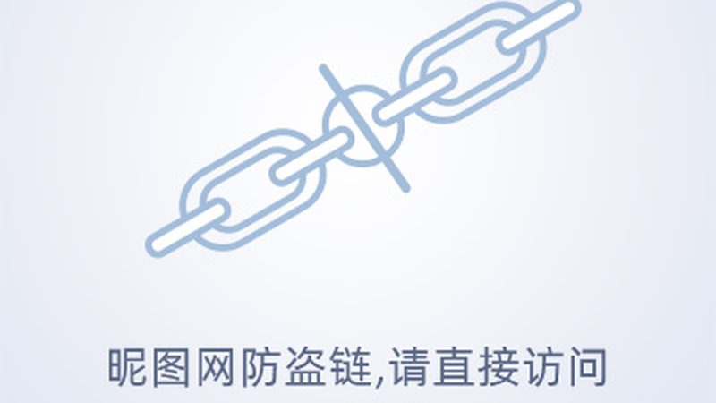 软件定制开发与成品软件区别