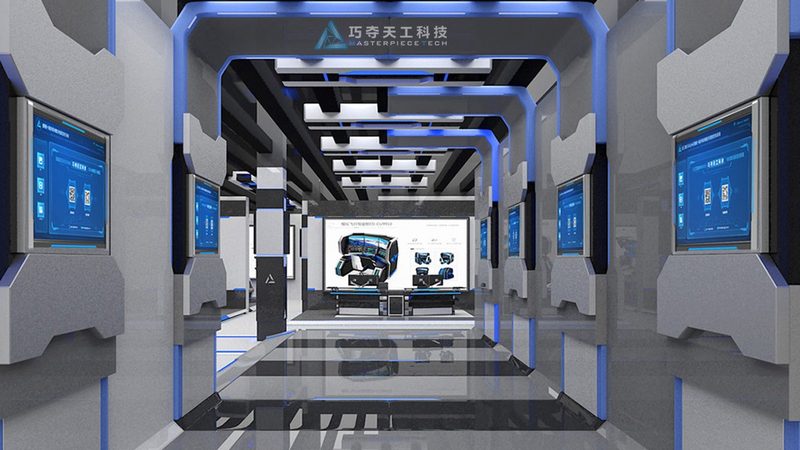 政府企业搜索定制开发：如何满足特定需求的智能解决方案