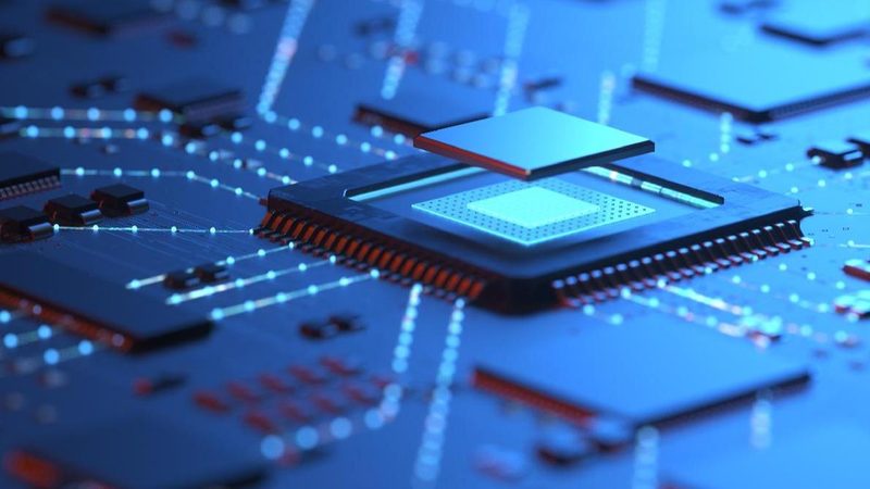 知识图谱：揭秘企业智能决策的“大脑”原理