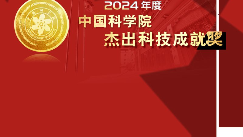 SAAS平台代理加盟：技术参数要求的解析与考量