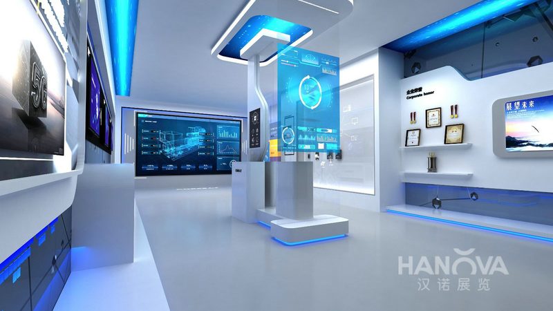 医疗大数据分析标准规范：构建精准医疗的基石