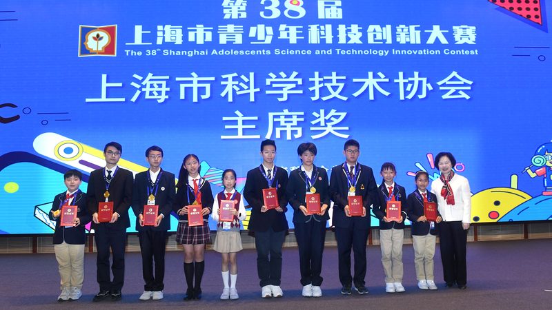 数据服务代理加盟，你需要了解的五大关键点