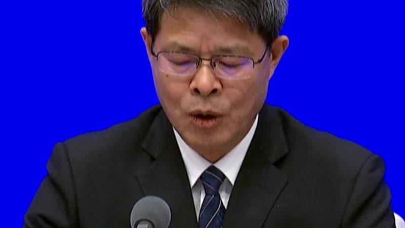小标题：医药研发外包的背景
