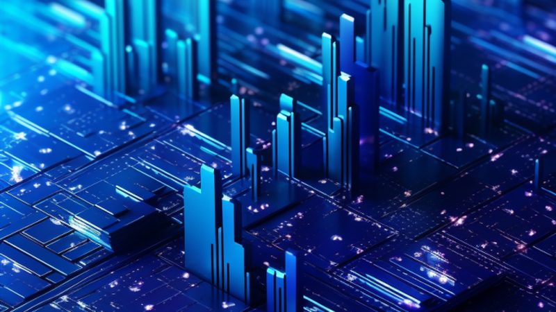 工业互联网数据安全与工控安全：本质区别与关键要点