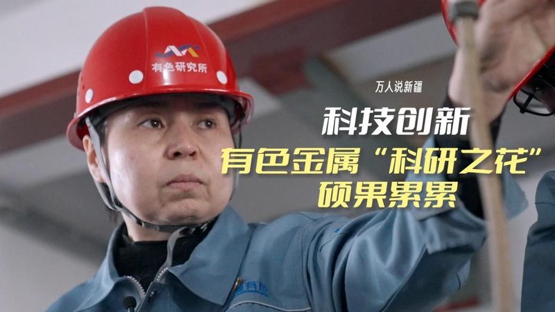 微服务监控告警：如何避免选型误区，保障系统稳定**