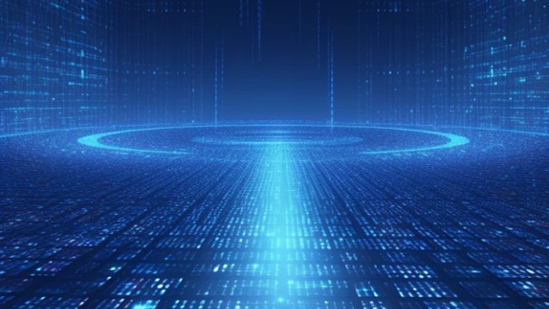 微服务架构下的网关选型：关键因素与决策要点**