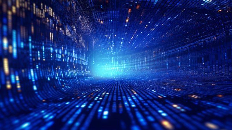 SaaS平台案例：揭秘企业数字化转型背后的成功之道
