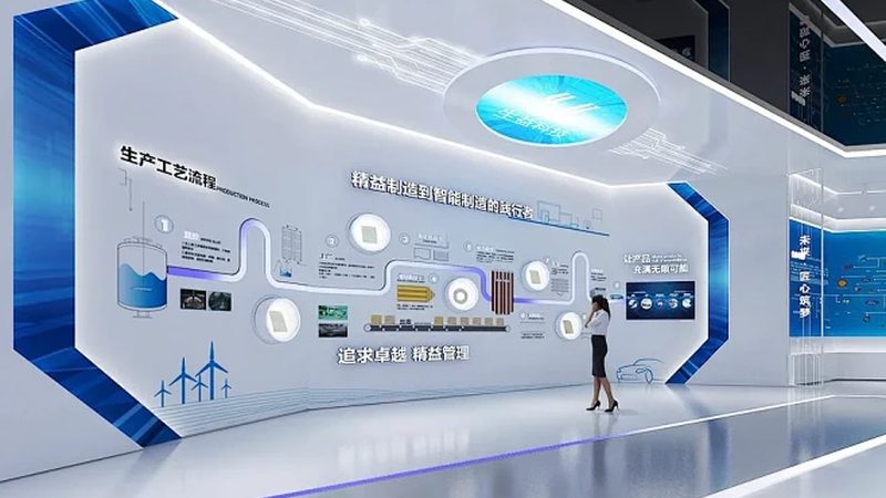 企业如何通过 SaaS 平台功能参数对比表优化选型决策