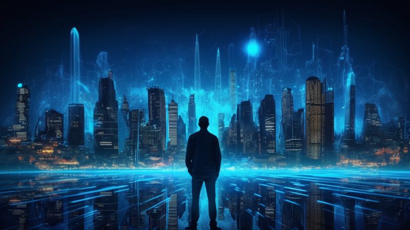 高新技术企业和专精特新：补贴哪家强？**