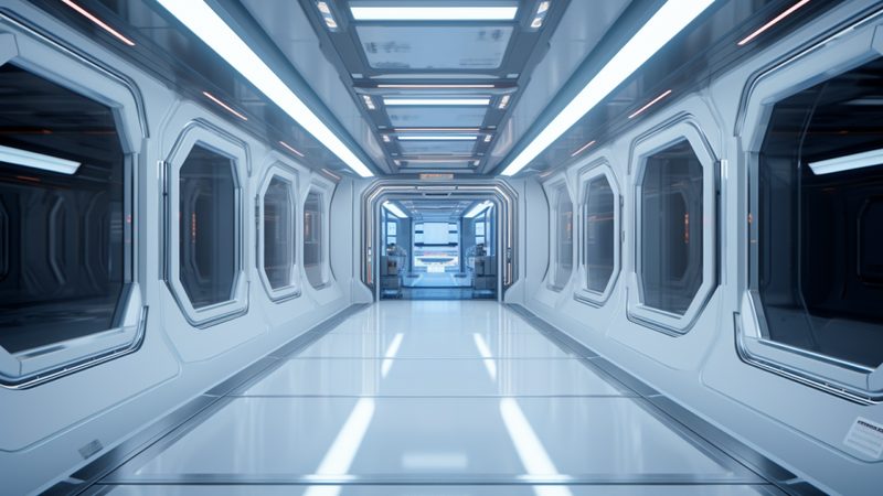 数据备份与容灾：策略与方案的区别解析